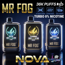best pods for vaporesso xros pro Vaporesso XROS Replacement Pods - Vape Pods