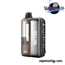 vaporesso luxe xr max disassembly Vaporesso Luxe XR Max Pod Vape Kit