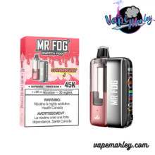 why isn't my raz vape hitting raz vape not working RAZ LTX25000 Disposable  $15.98-parroquiadesanalbertomagno.com
