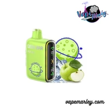 aegis boost geekvape Geekvape Aegis Boost 3 Pod Kit 3000mAh  Geekvape Store