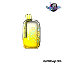 Summer Mist Foger Bit 35K Disposable Vape Device