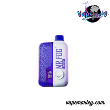 relx pods refillable RELX Vape Sale