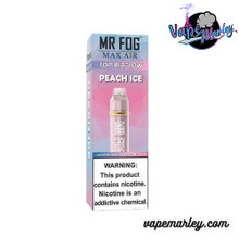 best orange vape juice best orange vape juice Island Orange - Hi Drip