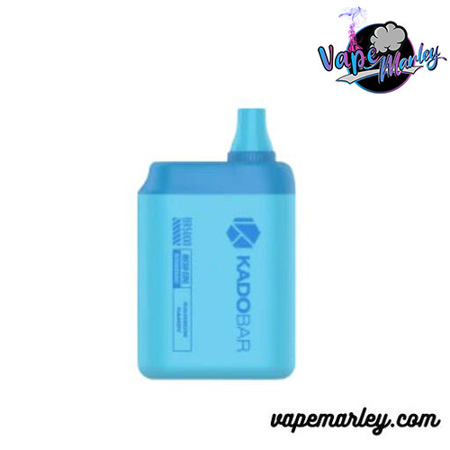 Rainbow Candy Kado Bar BR5000