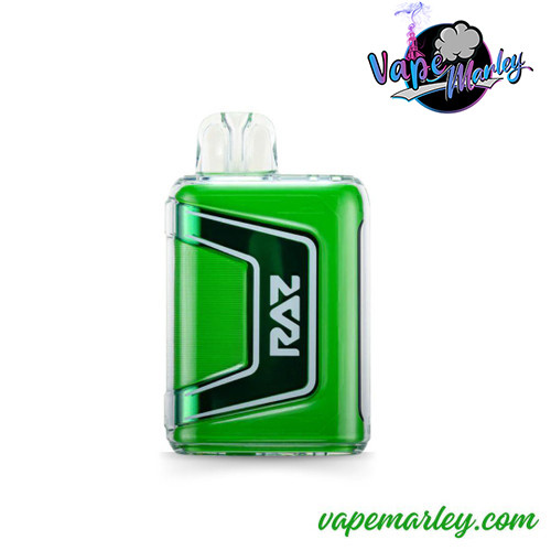 Cactus Jack Raz TN9000 Disposable Vape