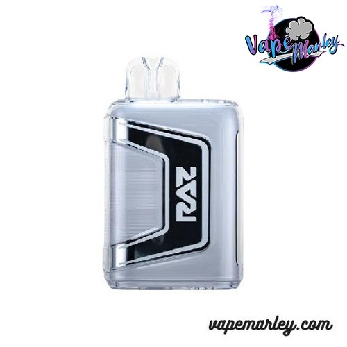 Citronnade Raz Vape TN9000 Disposable Vape