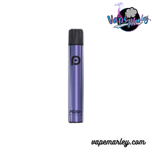 Grape Posh Plus XL