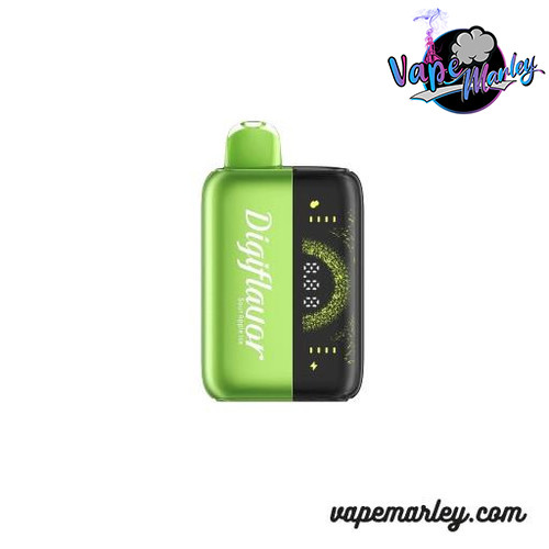 elf bar vape uk Buy Day Walker Geek Bar Digiflavor BRK 20K Disposable