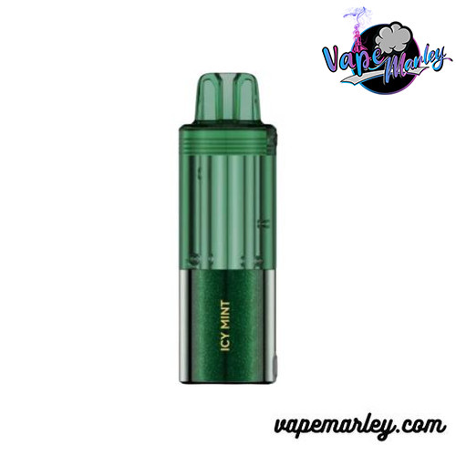 ICY MINT FOGER SWITCH PRO 30000