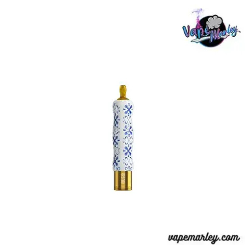 Double Apple Olit HookaLit S 35K Puffs 30ML Disposable Device