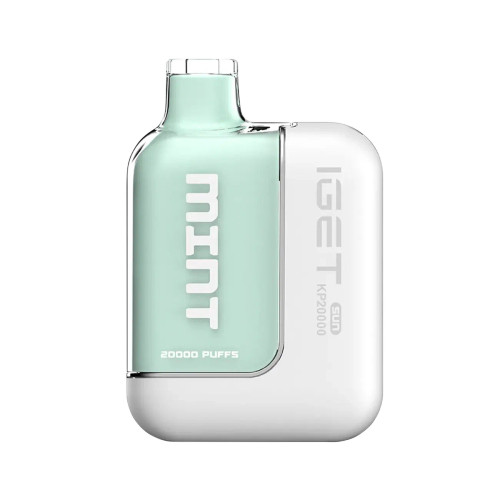 Mint Iget Sun Kp20000
