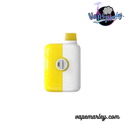 Pink Lemonade Mr Fog Switch 5500