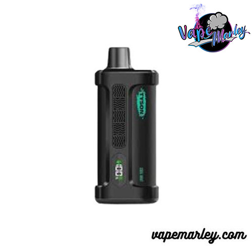 Watermelon Gummies Tyson 2.0 Heavyweight Disposable Vape Watermelon Gummies Tyson 2.0 Heavyweight Disposable Vape