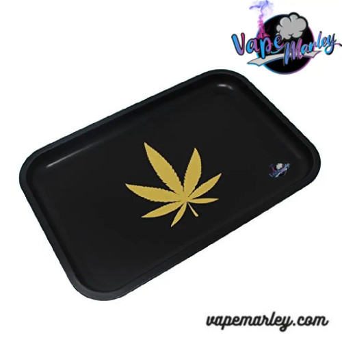 Vape Marley - Tray