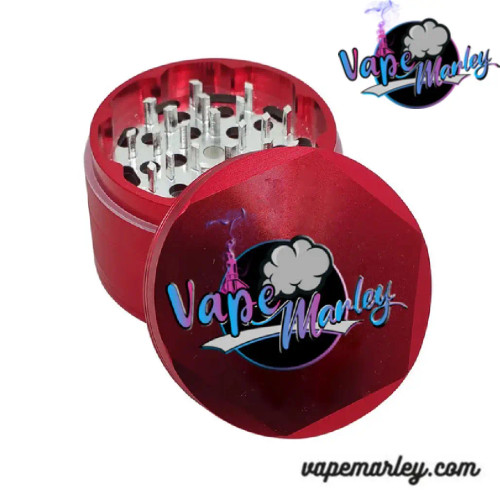 Vape Marley - Grinder