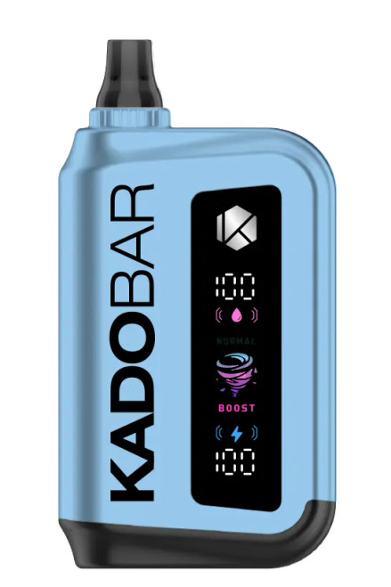 Clear Kado Bar Rizz Clear Kado Bar Rizz