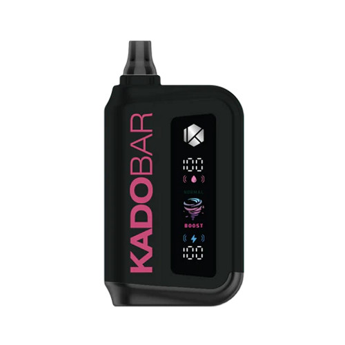 Red Tobacco Kado Bar Rizz 25000 Puffs Disposable Vape Red Tobacco Kado Bar Rizz 25000 Puffs Disposable Vape