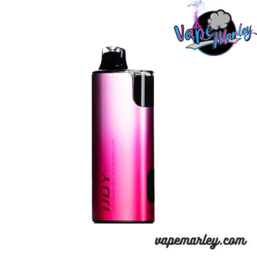 Strawberry Watermelon - Ijoy XP IO 50000 Puffs Disposable