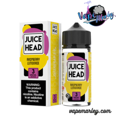 Pineapple Guava Juice Head Ztn Classics