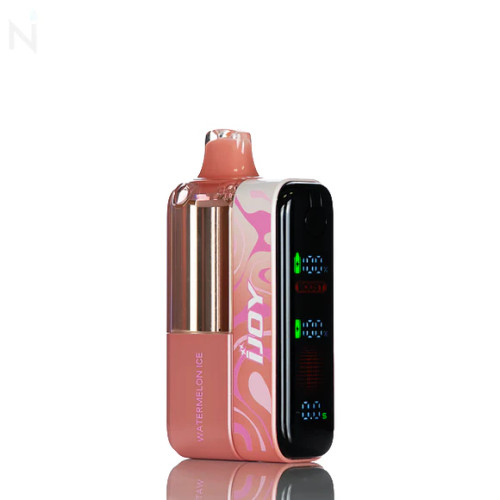 Watermelon Ice Ijoy XP100K