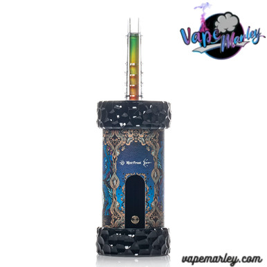 Mint Frost OLIT Hookalit 200K