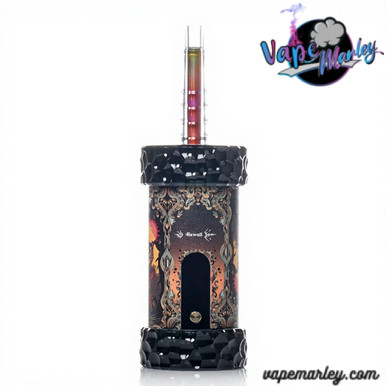 Hawaii OLIT Hookalit 200K