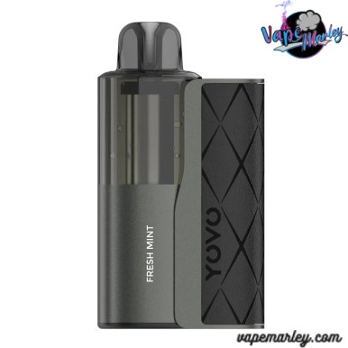 Fresh Mint Yovo JB50k
