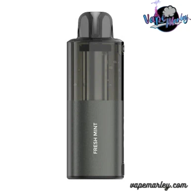 Fresh Mint YOVO JB50K Disposable Pods