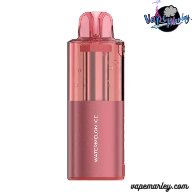 Watermelon Ice YOVO JB50K Disposable Pods