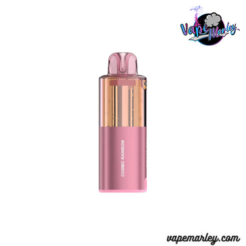 Cosmic Rainbow YOVO JB50K