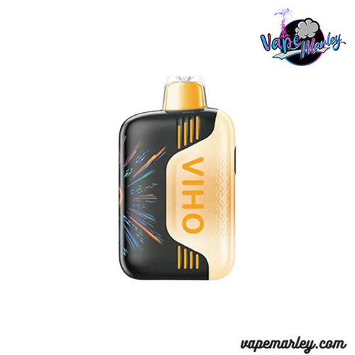 Pina Coco Viho TRX 50,000