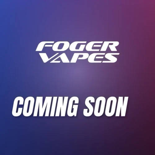Frozen Summer Pear Foger Switch Pro 30k Puffs Disposable - Only Pod
