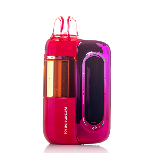 Watermelon Ice Suonon Swicth 80K Puffs Full Kit