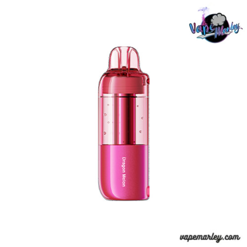 Dragon Melon Suonon Switch 40K Puffs (Pod Only)