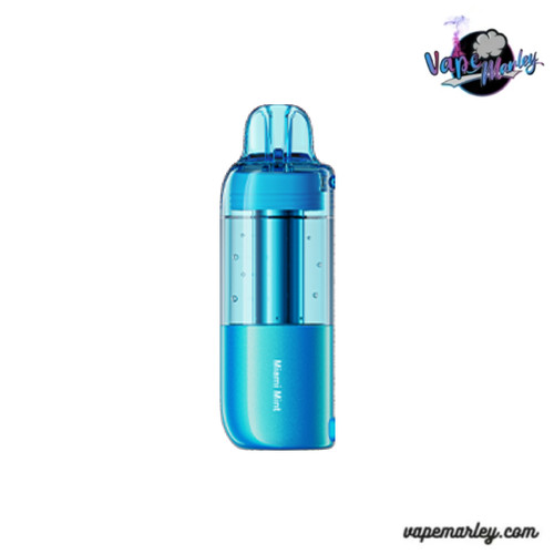 Miami Mint Suonon Switch 40K Puffs (Pod Only)