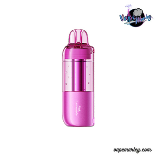 Pink Lemonade Suonon Switch 40K Puffs (Pod Only)