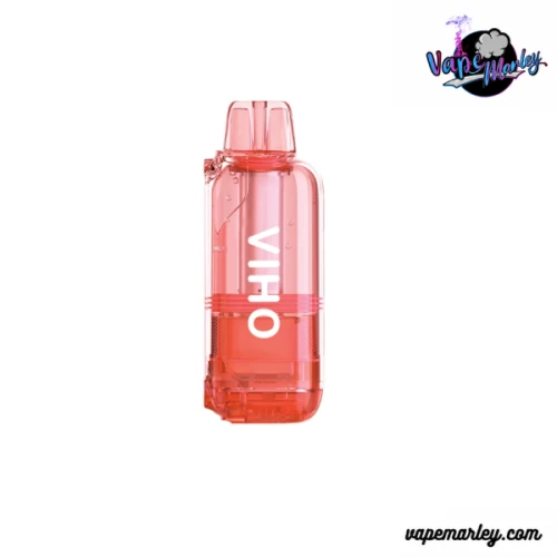 Watermelon Icy Viho Shadow 75K