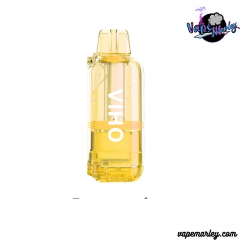 Banana Icy Viho Shadow 75K