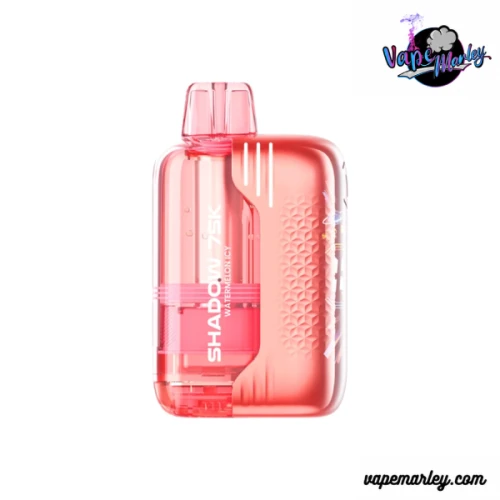 Watermelon Icy Viho Shadow 75K