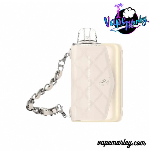 Cali Mint RAZ RYL Vue 70K Disposable Kit