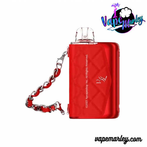Cherry MTN Dew RAZ RYL Vue 70K Disposable Kit