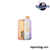 Peach Blue Razz Mango Ice Mr Fog Switch SW15000 Peach Blue Razz Mango Ice Mr Fog Switch SW15000