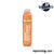 Lychee Mango Mr Fog Max Air