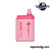 Strawberry Milk Kado Bar BR5000