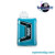 Blue Razz Ice Raz TN9000 Disposable Vape