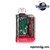 Melon Mint Orion Bar 7500