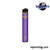Grape Blue Raspberry Lemon Ice Mr Fog Max 1000 Puffs – Disposable Vape