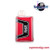 Cherry Lemon Raz TN9000 Disposable Vape