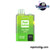 Jolly Green Apple Oxbar Pro Magic Maze