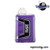 Grape Ice Raz TN9000 Disposable Vape
